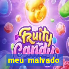 meu malvado favorito 4 download telegram